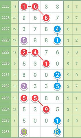 王中王最准一肖一码一特一中,有序解答解释落实_移动版17.13