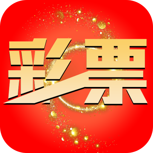 白小姐一肖期期中特开奖,细节解答解释落实_uShop92.108