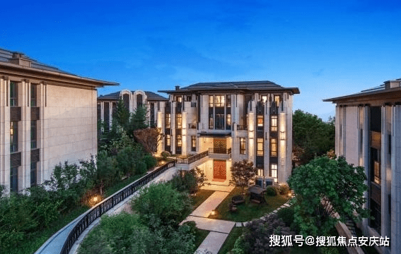 Cijilu最新地址24小时，科技智能，随时掌握生活