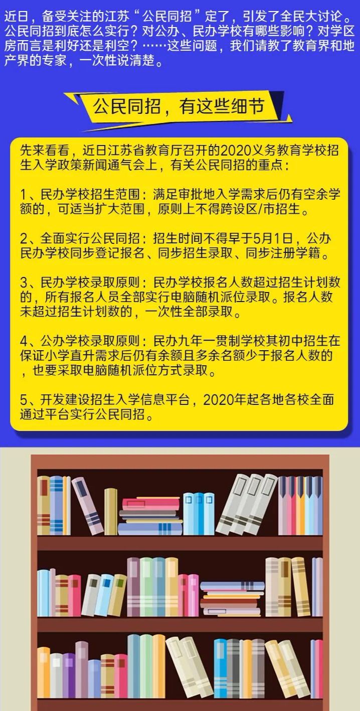 澳门挂牌之最,定量解答解释落实_VE版2.366
