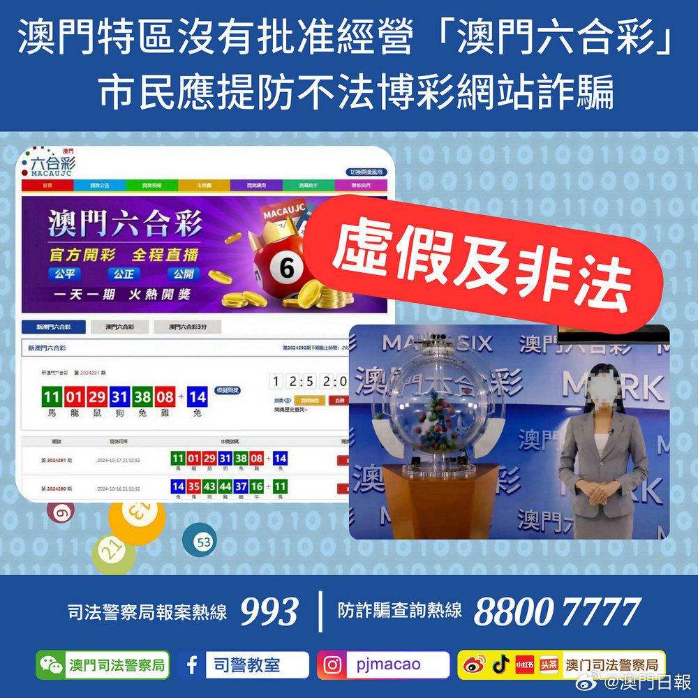 精准四肖四码凤凰网有吗,定量解答解释落实_Prestige89.783