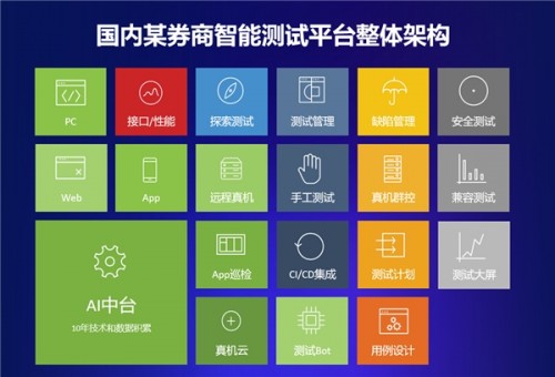 济民救世网香港马16683,行业解答解释落实_精英款84.339
