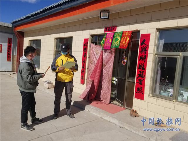 济南疫情最新动态，科技之光助力防护之路