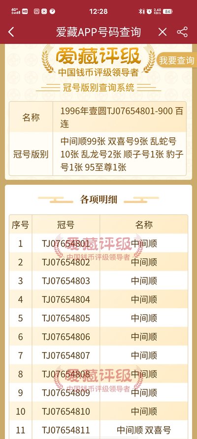 白小姐一肖一码2024年,性质解答解释落实_领航款40.186