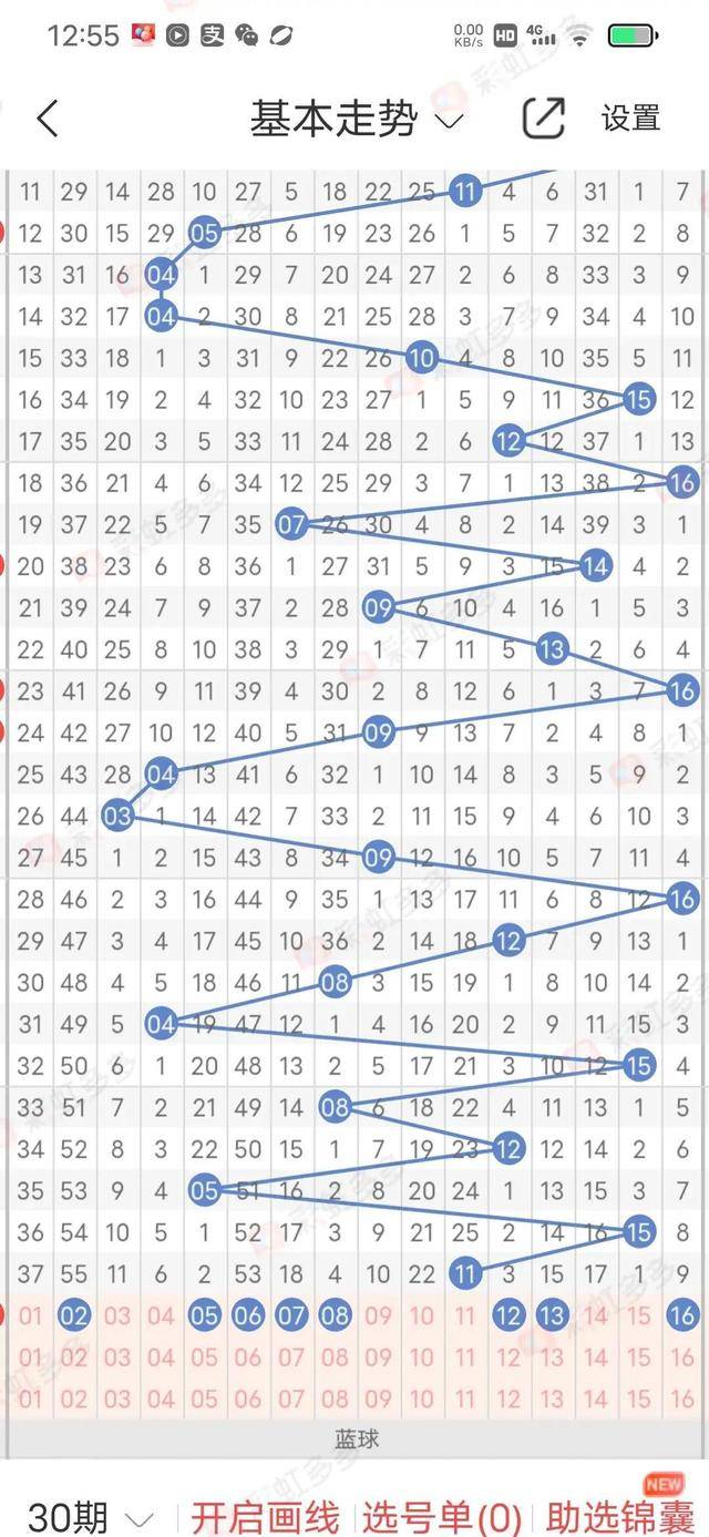 白小姐一码中期期开奖结果查询,专家解答解释落实_粉丝版48.316