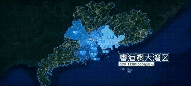 澳门今晚上开的什么号,资深解答解释落实_战斗版65.154