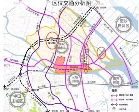 青岛地铁15号线最新线路图揭秘，城市变迁中的学习轨迹