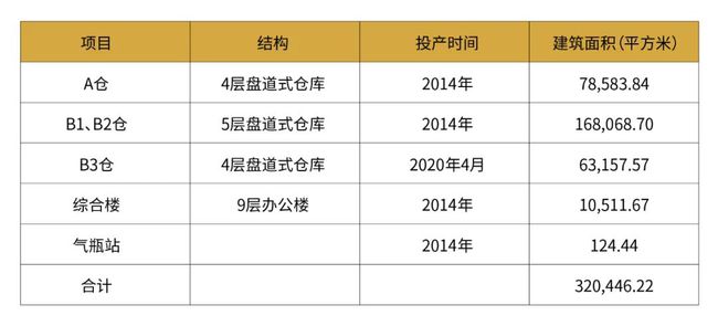 2024一码一肖1000准确,性状解答解释落实_薄荷版91.83