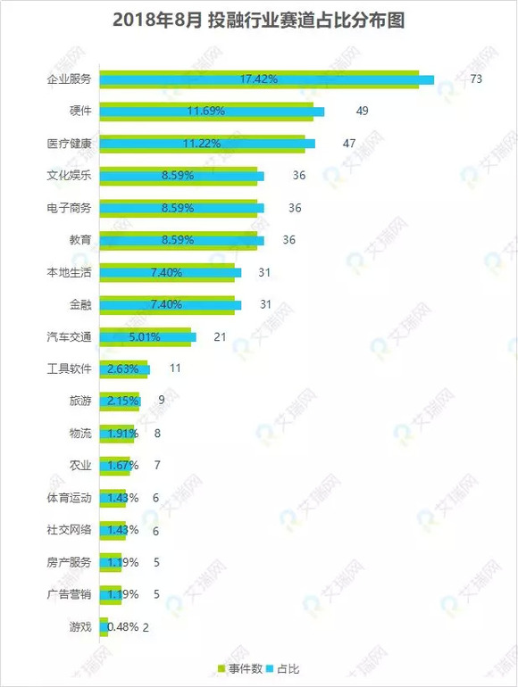 新澳门2024年资料大全宫家婆,前沿解答解释落实_投资版51.024
