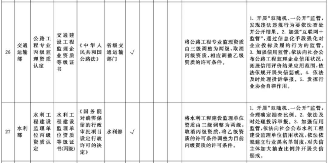 洋葱最新价格，时代印记与市场的波动影响