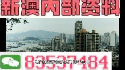 澳门免费资料大全精准版2023,经典解答解释落实_Max21.198