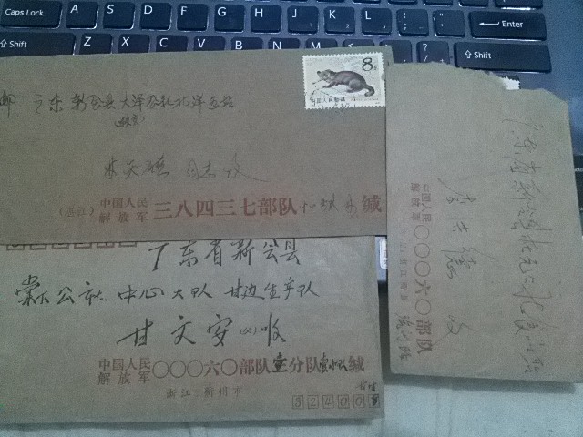 第4356页