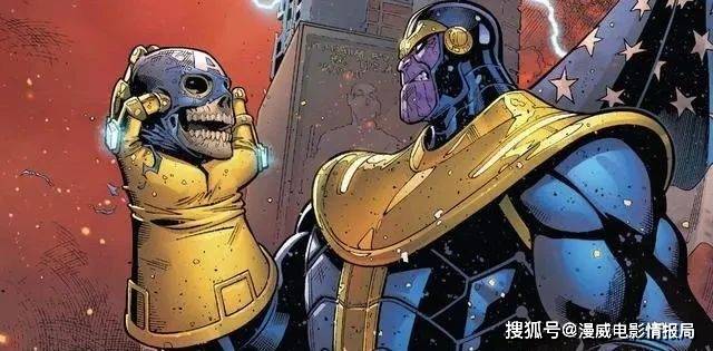 漫威最新动态，探索宇宙传奇，电影最新进展