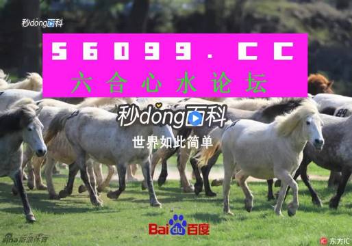 白小姐正版四不像中特小说,经典解答解释落实_增强版37.686