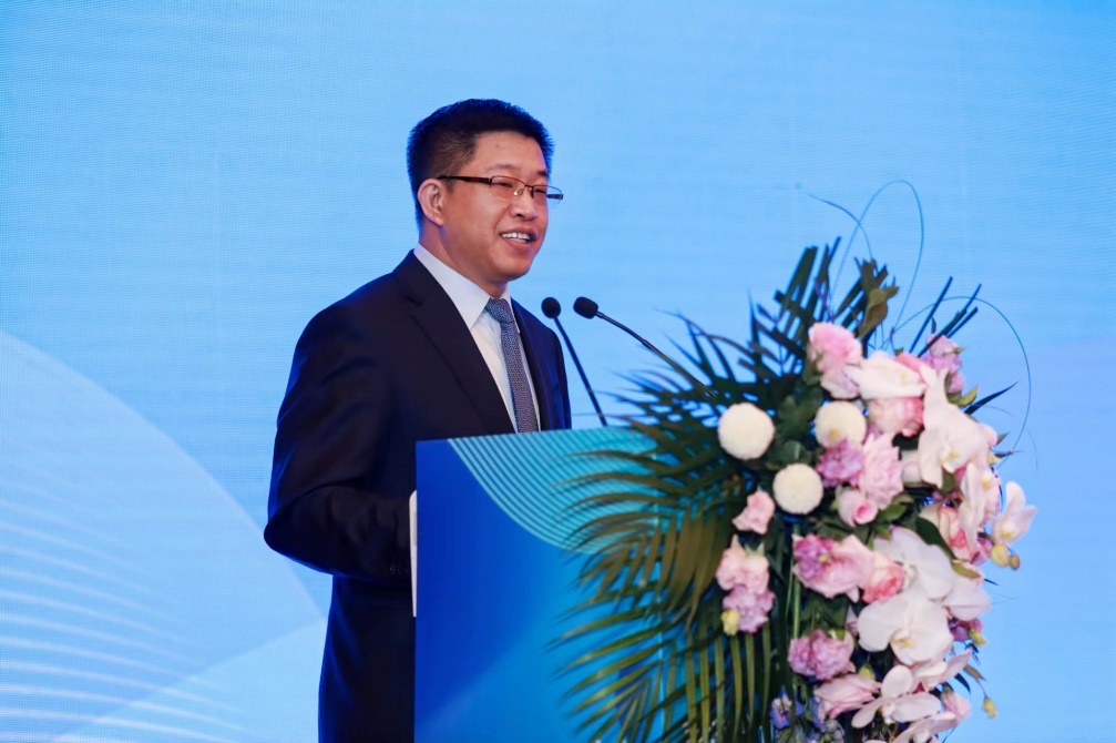 王中王论坛澳门王中王,专家解答解释落实_桌面款59.828