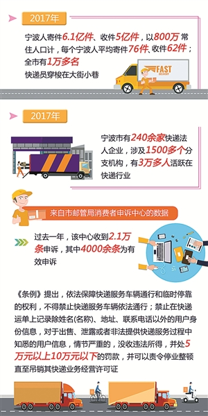 澳门管家婆一肖一吗一中一特,精细解答解释落实_限量款82.174