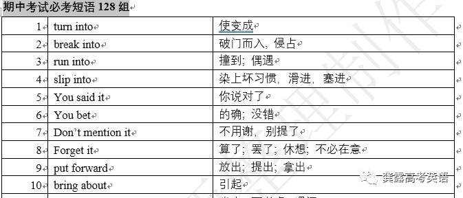 一码一肖100%的资料,资深解答解释落实_set16.227