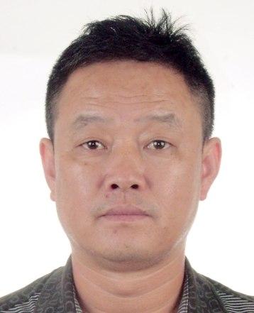 精准一肖100 准确精准的含义,实时解答解释落实_钱包版82.912