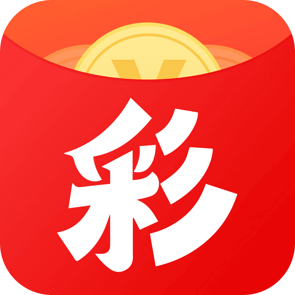 澳门王中王开奖只开结果,整体解答解释落实_高级版67.582
