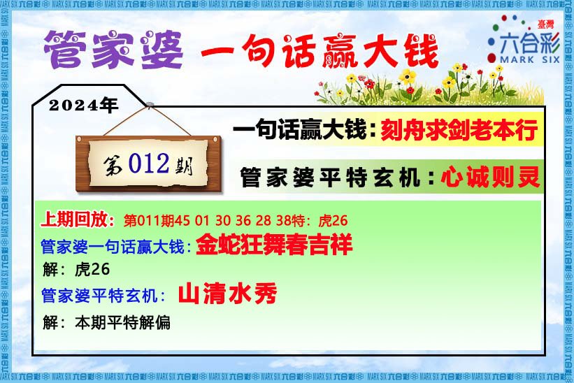管家婆一肖一码精准资料,综合解答解释落实_S64.786
