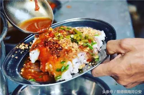最新会议，小巷深处的独特风味——味蕾与心灵的双重探索之旅