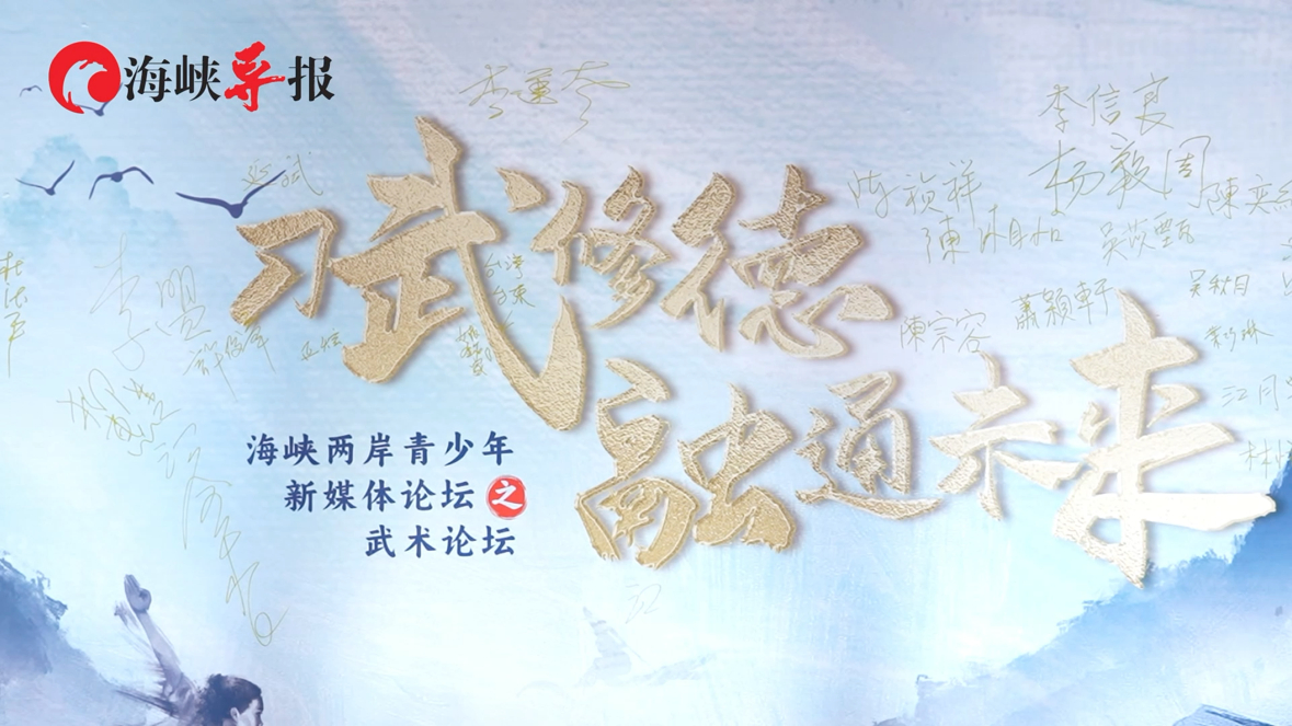 新澳门王中王高手论坛,理论考证解析_TDW15.260多媒体版