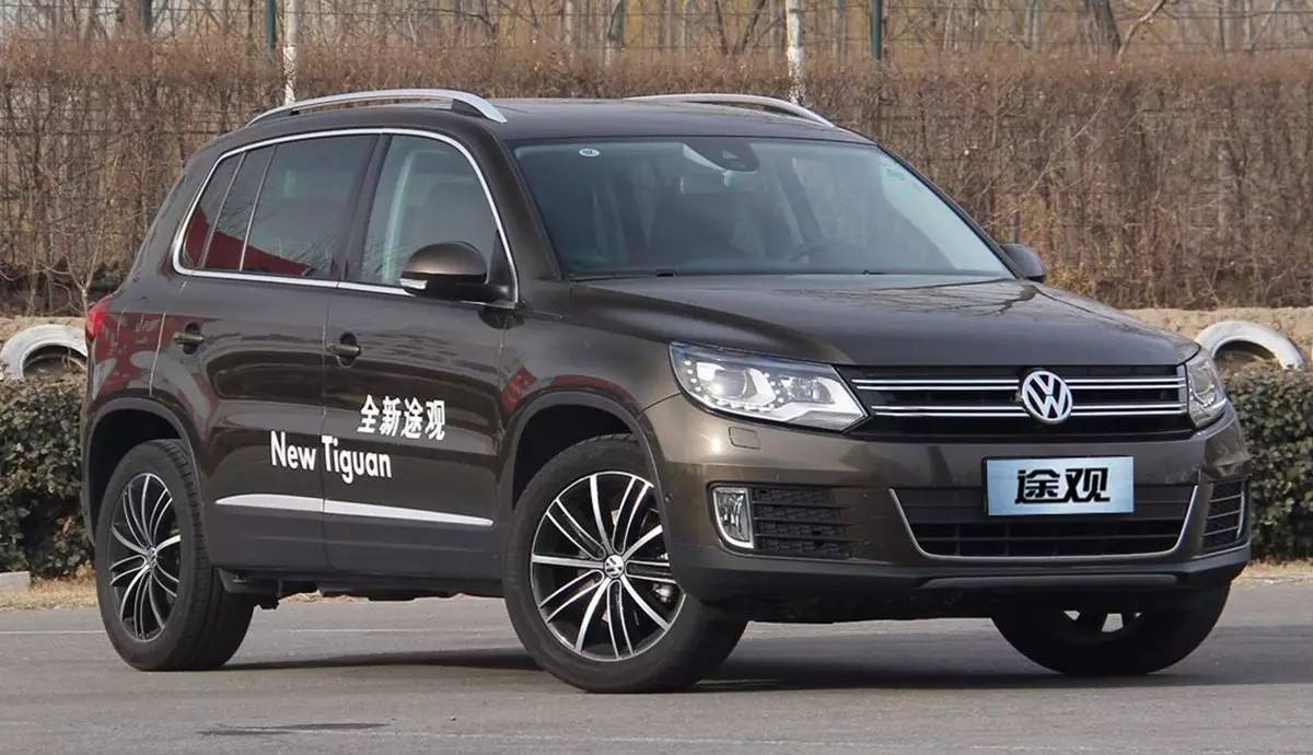 777788888王中王中特选点评,地理学_YCR15.365便携版
