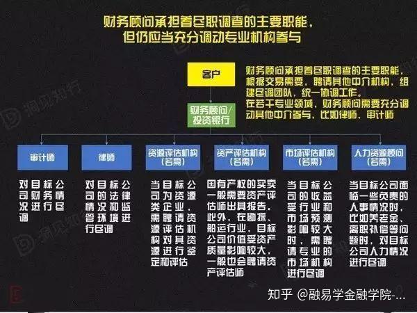 澳门跑狗2024年第327期,专业调查具体解析_JES15.943优先版