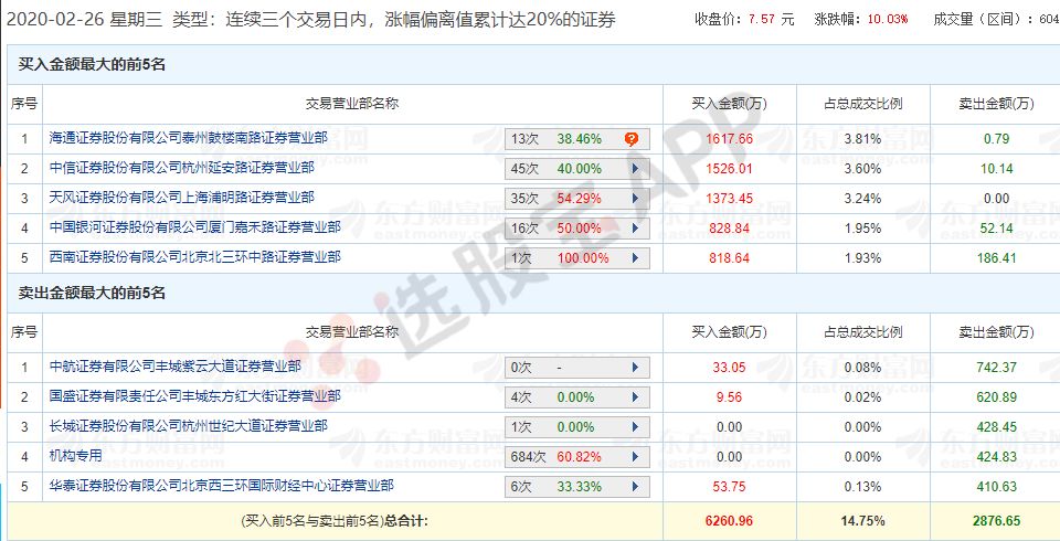 2024新澳门天天彩精准资料大全,稳固执行方案计划_CEB15.284用心版