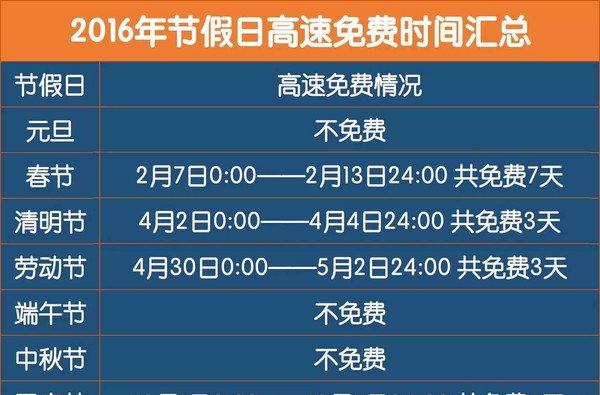 第2709页