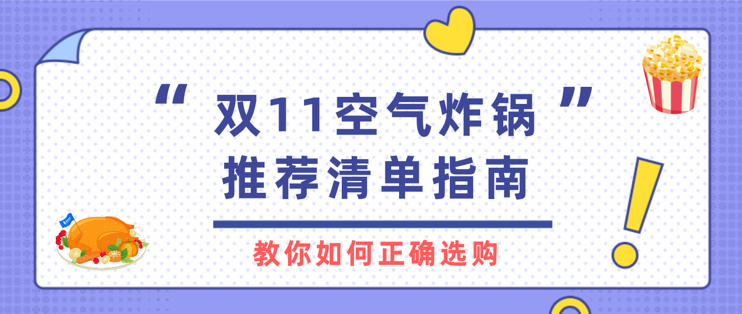 新澳正版免费资料大全,目前现象解析描述_VEO15.184跨平台版