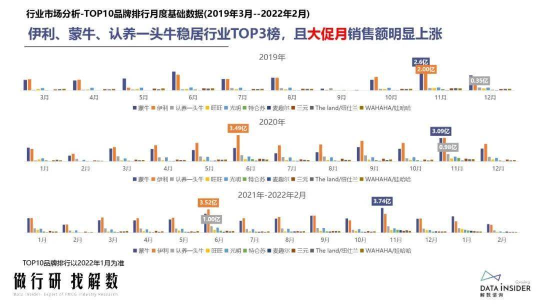 一肖100%中,实际调研解析_GAP15.313旅行版