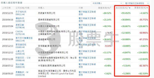 香港六开奖结果2024开奖,全面信息解释定义_NYZ15.99亲和版