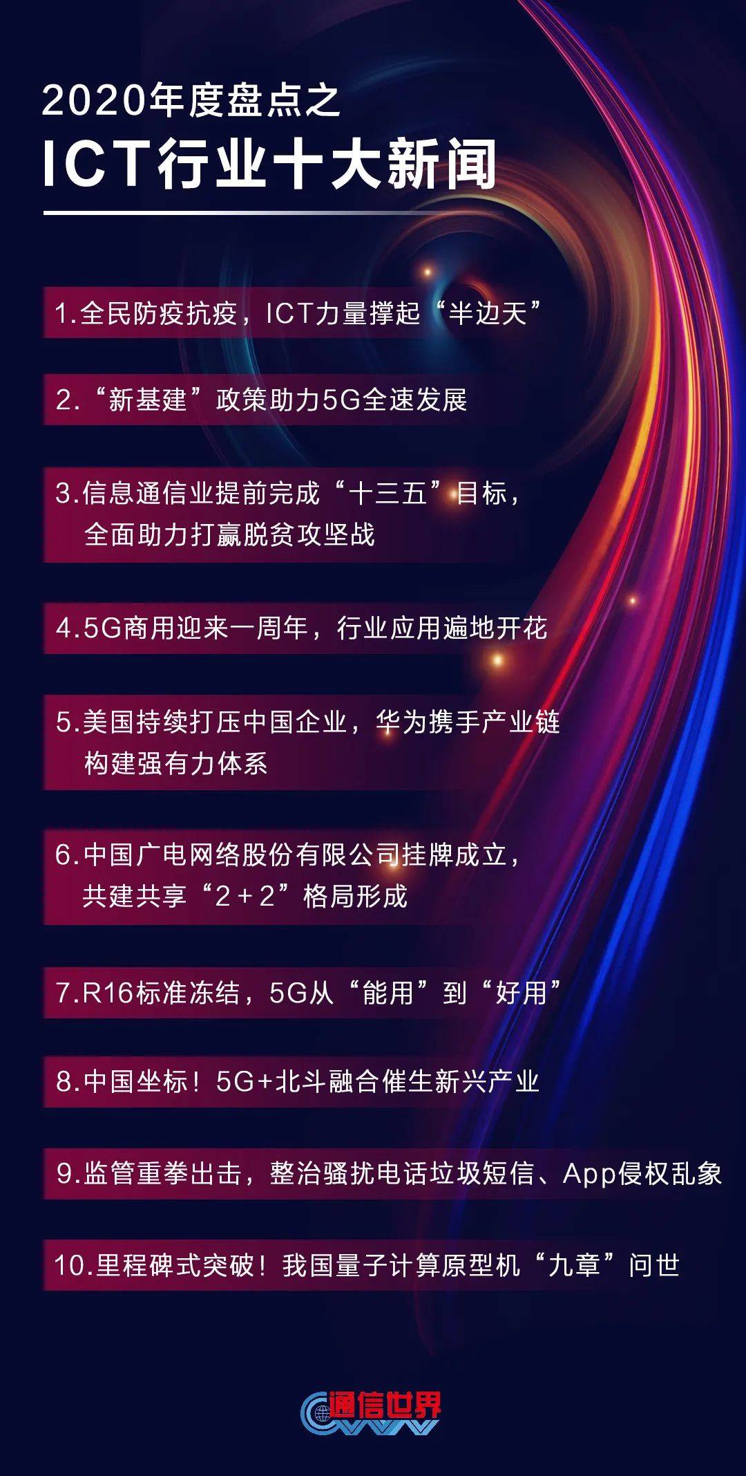 探索最新奖金制度的背景、重大事件与深远影响