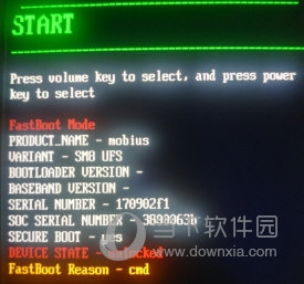 广东八二站澳门正版传真,全方位操作计划_BAD15.436酷炫版