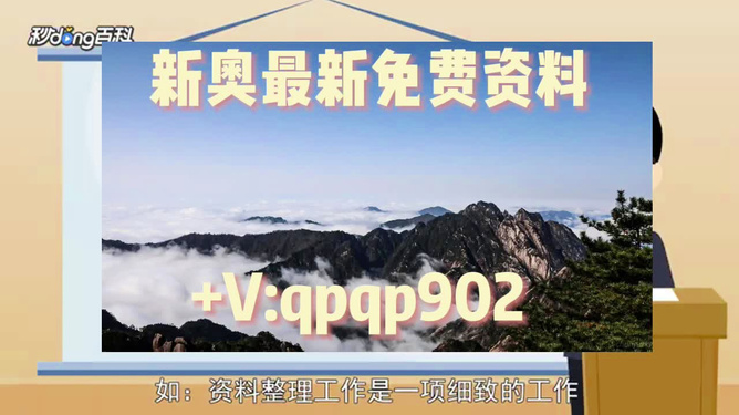 2024年正版资料免费大全一,创新解释说法_FNE15.753娱乐版