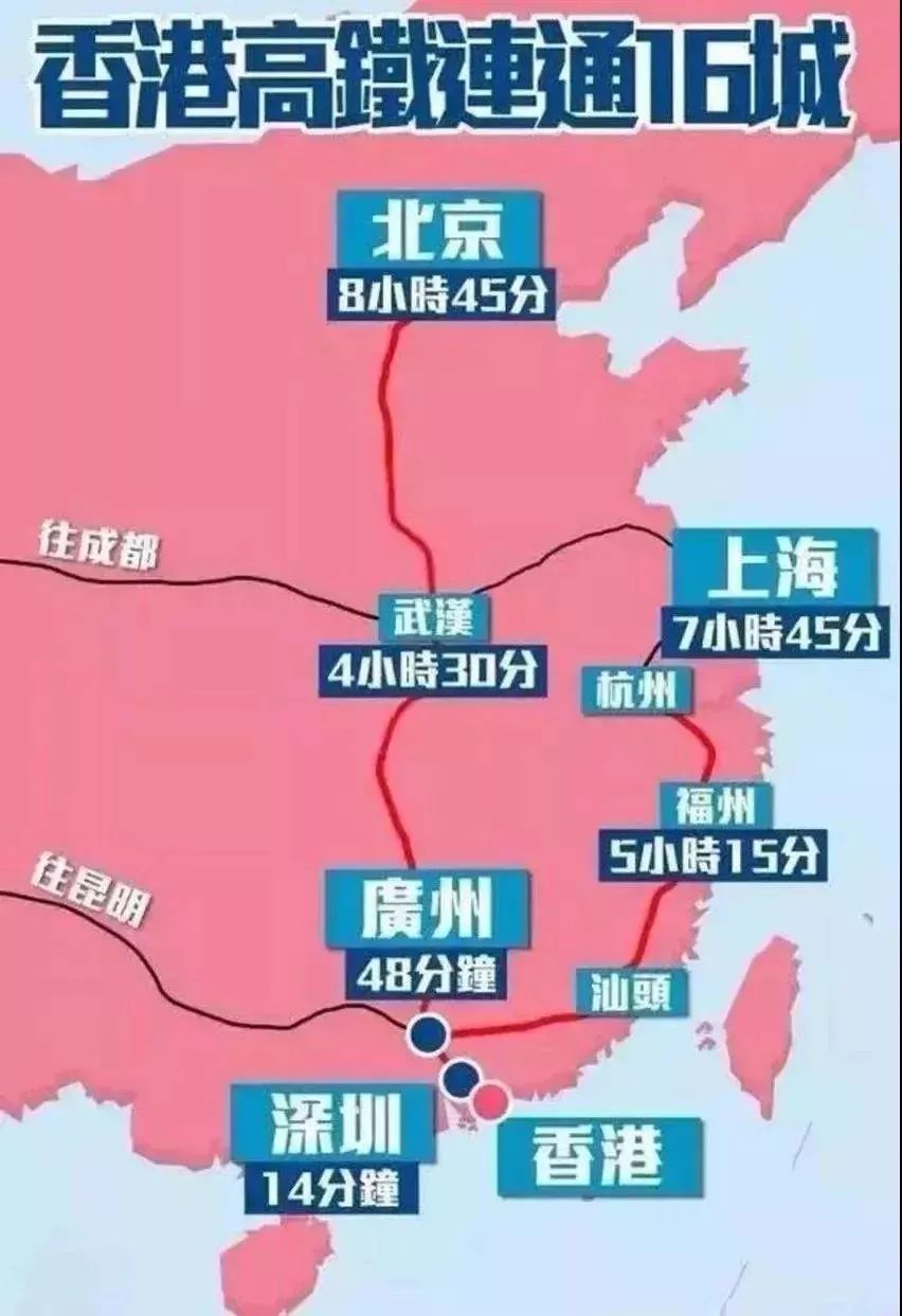 香港二四六日免费资料单双,快速产出解决方案_PJX15.741方案版