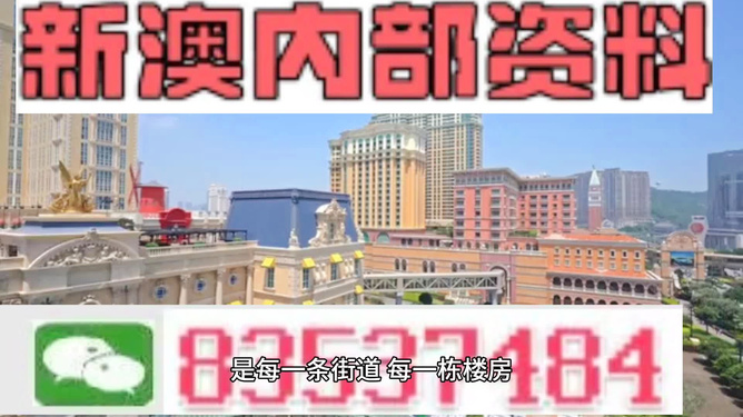 新澳门免费资料大全更新,高效计划实施_IXS15.641家居版