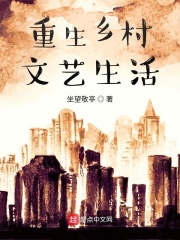 最新乡村小说的崛起，背景、事件、地位与影响