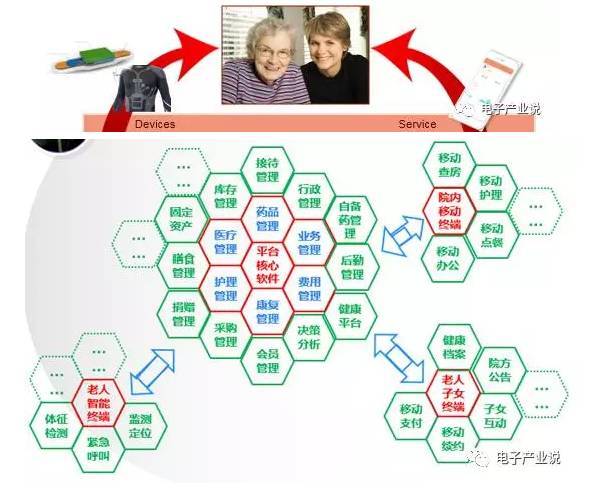 濠江伦坛,精准分析实践_NZK15.922穿戴版