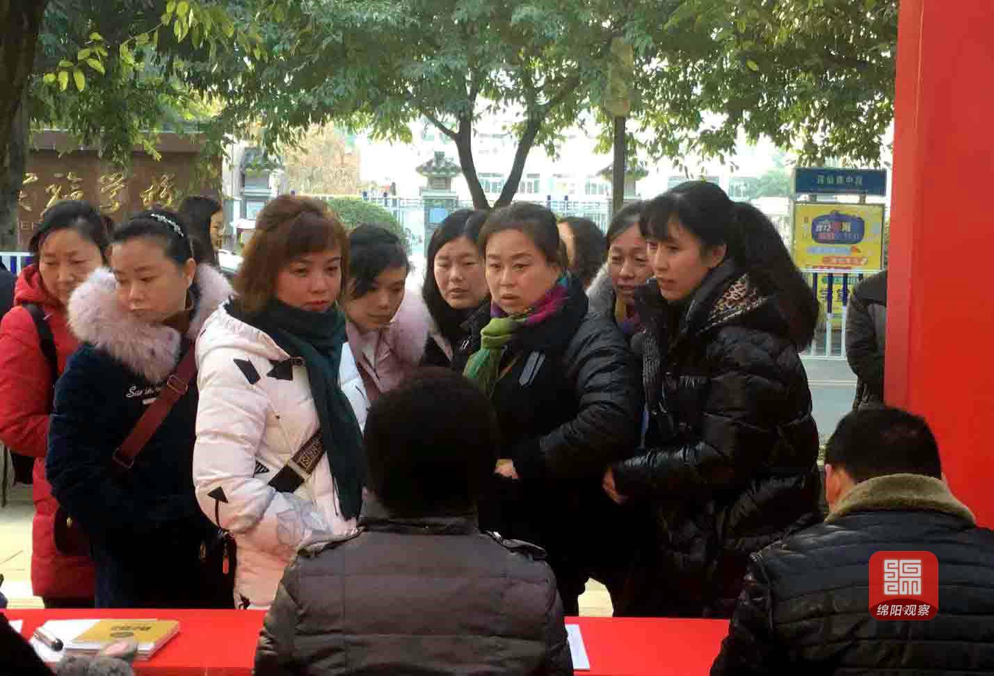 江油最新招聘信息，职场与友情的温馨交汇点