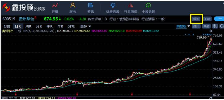 4933333凤凰开奖结果,解答配置方案_WLK15.359套件版