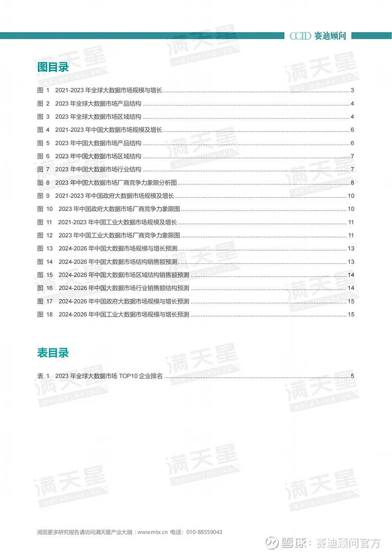2024王中王精准资料,实践调查说明_FNB15.365数字版