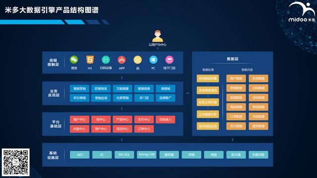 新澳门一码一码100准确免费资料,实地数据验证_VJG15.139家庭版