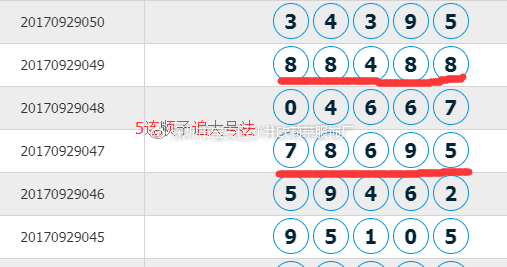 7777788888精准免费开奖,全方位操作计划_EJB15.163影视版