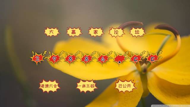 第2692页