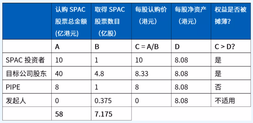 2024年香港挂牌之全篇(最完整篇),最佳精选解释定义_YMR15.501普及版