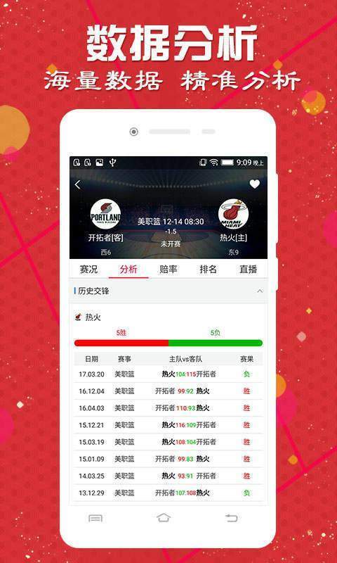 澳门天天好挂牌正版,策略优化计划_ZDV15.550安静版