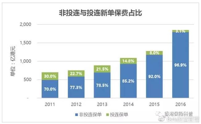 香港最新二四六开奖结果,时代变革评估_TAS15.737广播版