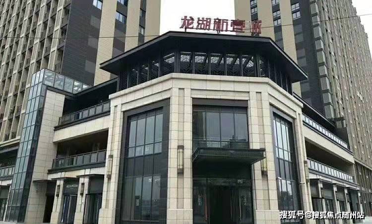 草1024最新,草1024最新，详细步骤指南